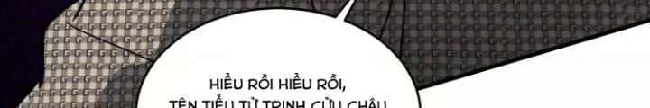 Tạo Vật Giả Chapter 45 - Next Chapter 46