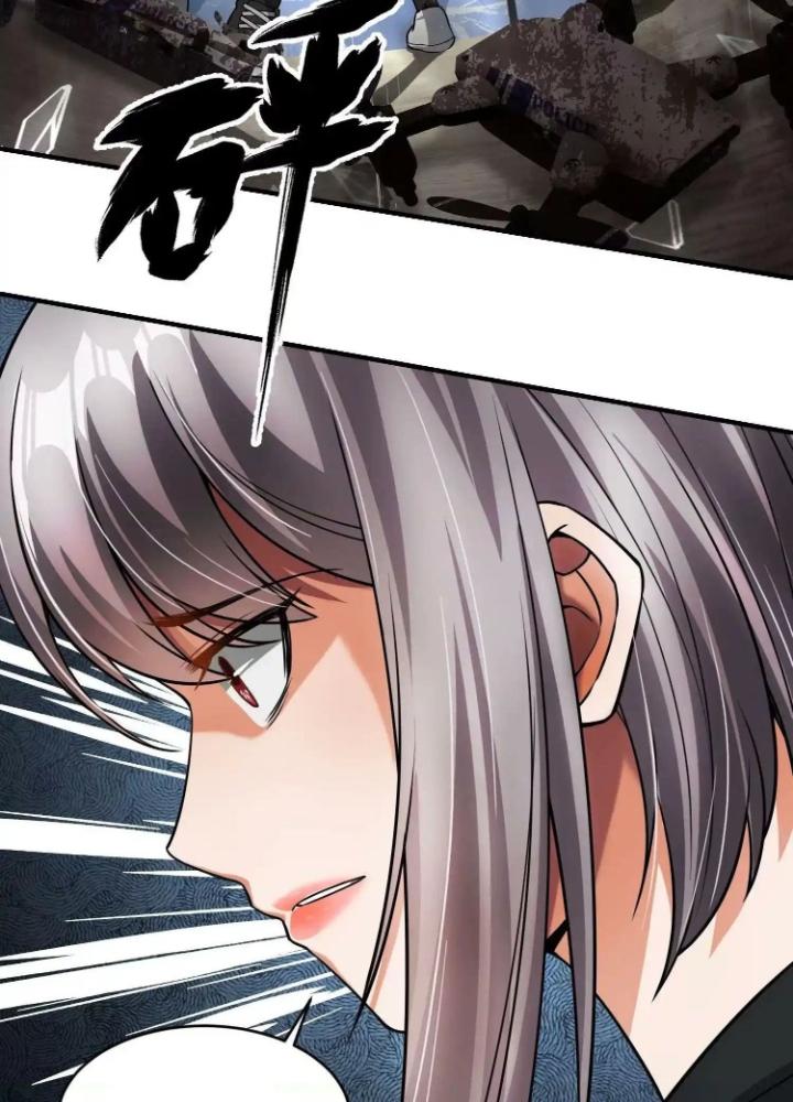 Tạo Vật Giả Chapter 45 - Next Chapter 46