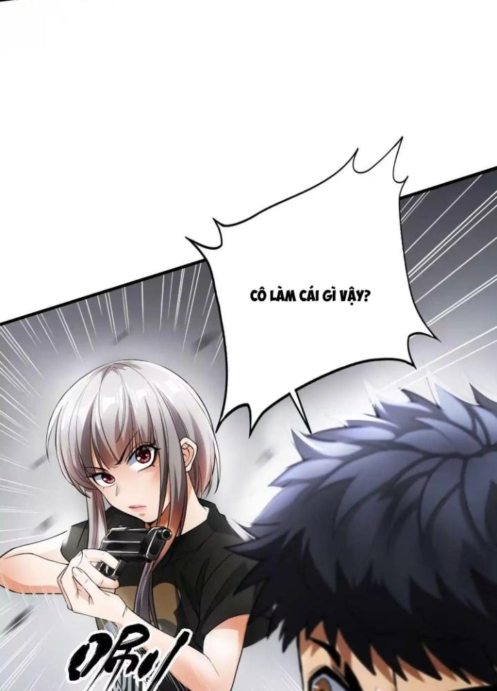 Tạo Vật Giả Chapter 45 - Next Chapter 46