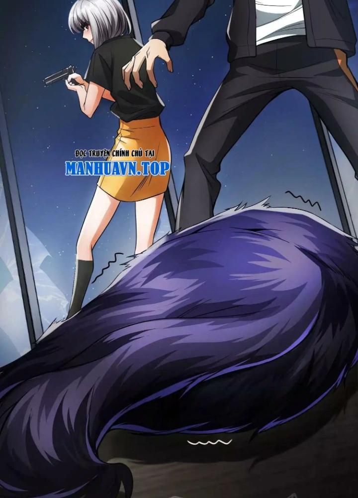 Tạo Vật Giả Chapter 45 - Next Chapter 46