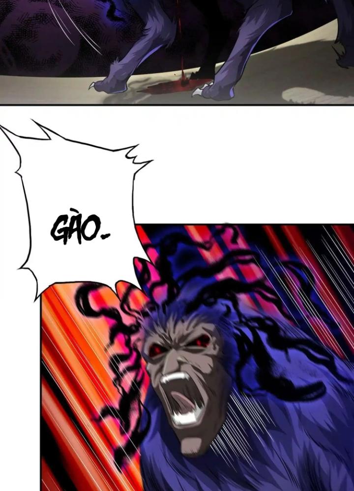 Tạo Vật Giả Chapter 45 - Next Chapter 46