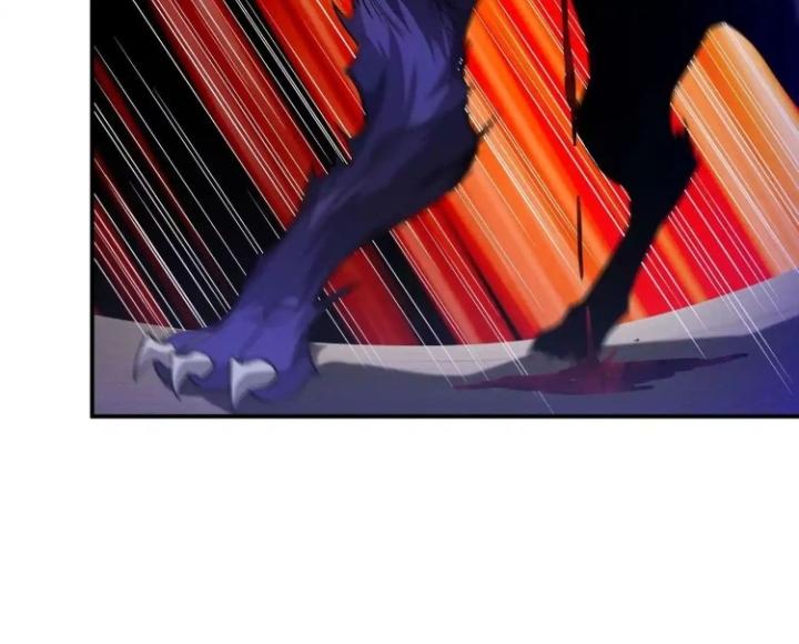 Tạo Vật Giả Chapter 45 - Next Chapter 46