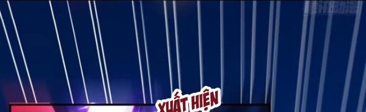 Cẩu Lương Thành Chuẩn Thánh, Ta Được Nữ Đế Triệu Hoán Chapter 81 - Trang 3