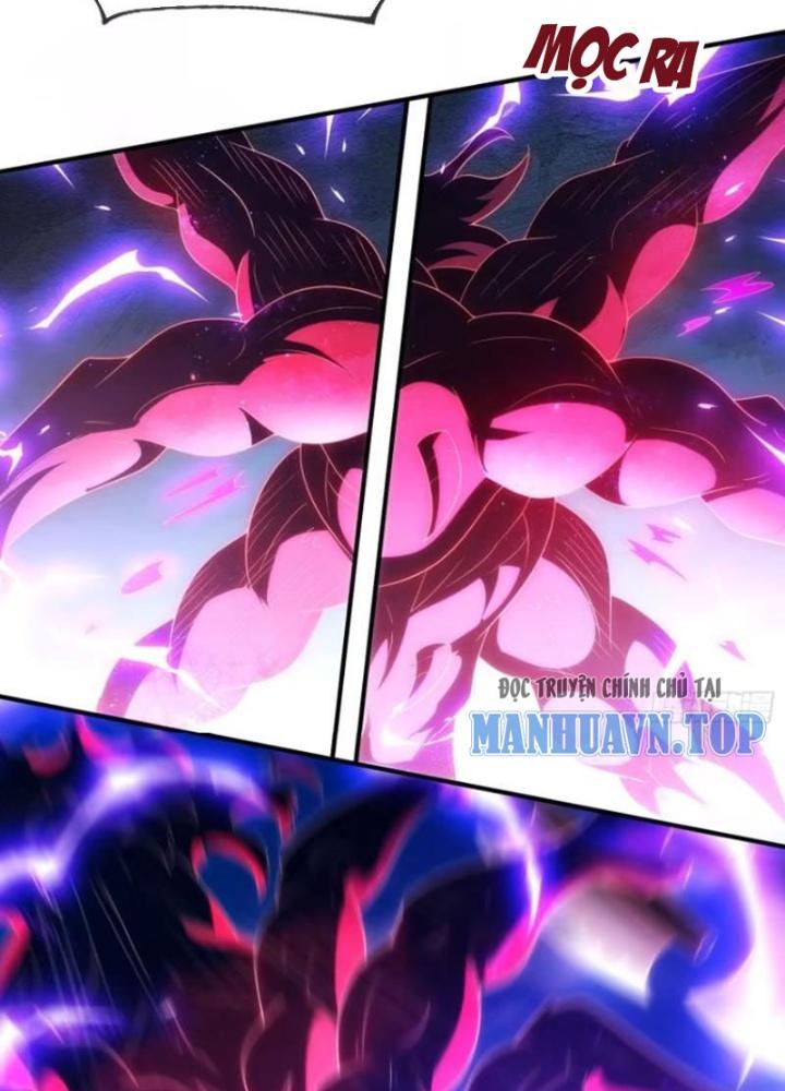 Cẩu Lương Thành Chuẩn Thánh, Ta Được Nữ Đế Triệu Hoán Chapter 81 - Trang 3