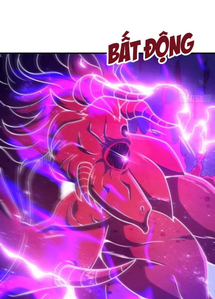 Cẩu Lương Thành Chuẩn Thánh, Ta Được Nữ Đế Triệu Hoán Chapter 81 - Trang 3