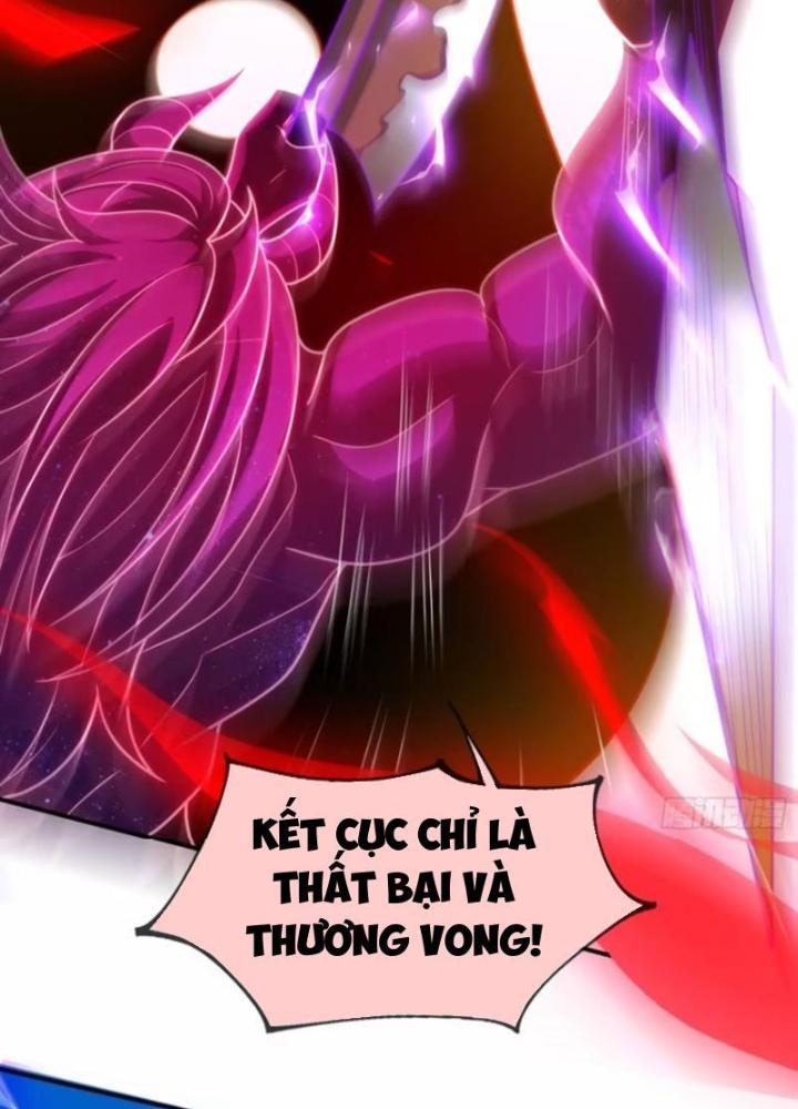 Cẩu Lương Thành Chuẩn Thánh, Ta Được Nữ Đế Triệu Hoán Chapter 81 - Trang 3