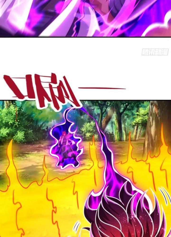 Cẩu Lương Thành Chuẩn Thánh, Ta Được Nữ Đế Triệu Hoán Chapter 81 - Trang 3