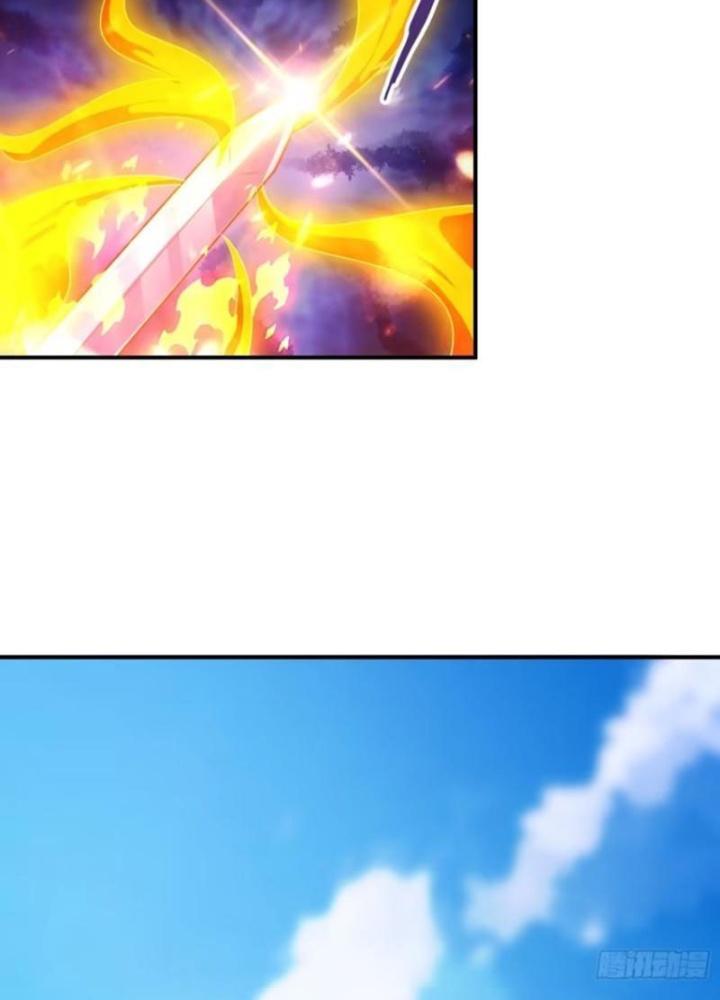 Cẩu Lương Thành Chuẩn Thánh, Ta Được Nữ Đế Triệu Hoán Chapter 81 - Trang 3