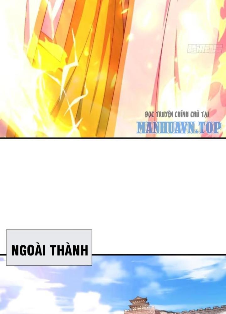 Cẩu Lương Thành Chuẩn Thánh, Ta Được Nữ Đế Triệu Hoán Chapter 81 - Trang 3