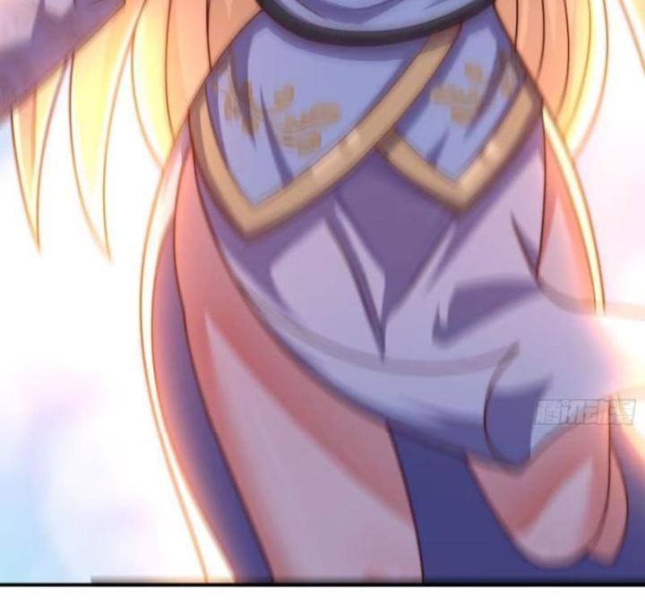 Cẩu Lương Thành Chuẩn Thánh, Ta Được Nữ Đế Triệu Hoán Chapter 81 - Trang 3