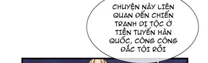 Cẩu Lương Thành Chuẩn Thánh, Ta Được Nữ Đế Triệu Hoán Chapter 82 - Trang 3