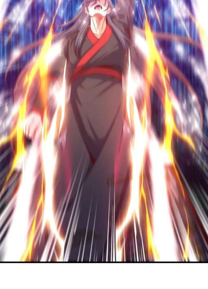 Cẩu Lương Thành Chuẩn Thánh, Ta Được Nữ Đế Triệu Hoán Chapter 82 - Trang 3