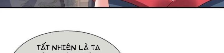 Cẩu Lương Thành Chuẩn Thánh, Ta Được Nữ Đế Triệu Hoán Chapter 82 - Trang 3