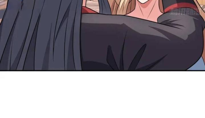 Cẩu Lương Thành Chuẩn Thánh, Ta Được Nữ Đế Triệu Hoán Chapter 82 - Trang 3