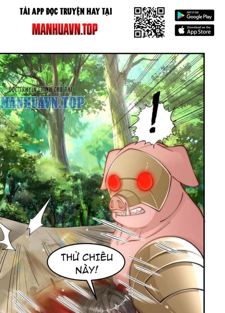 Bỉ Nhân Độc Tìm Đường Chết Chapter 181 - Trang 2