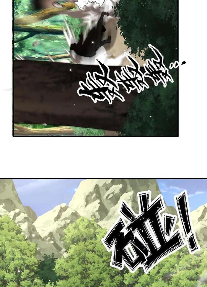 Bỉ Nhân Độc Tìm Đường Chết Chapter 181 - Trang 2