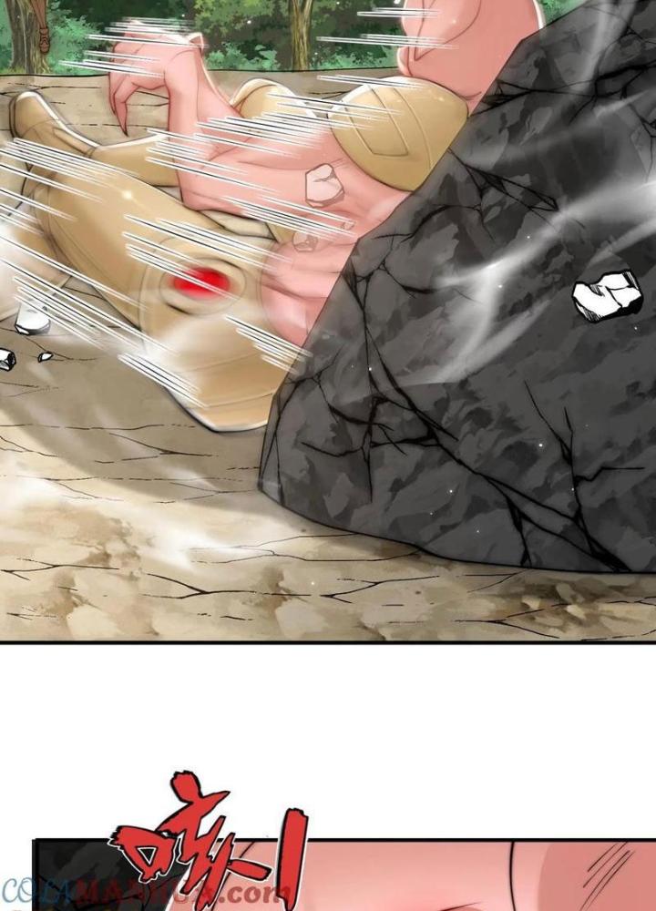 Bỉ Nhân Độc Tìm Đường Chết Chapter 181 - Trang 2