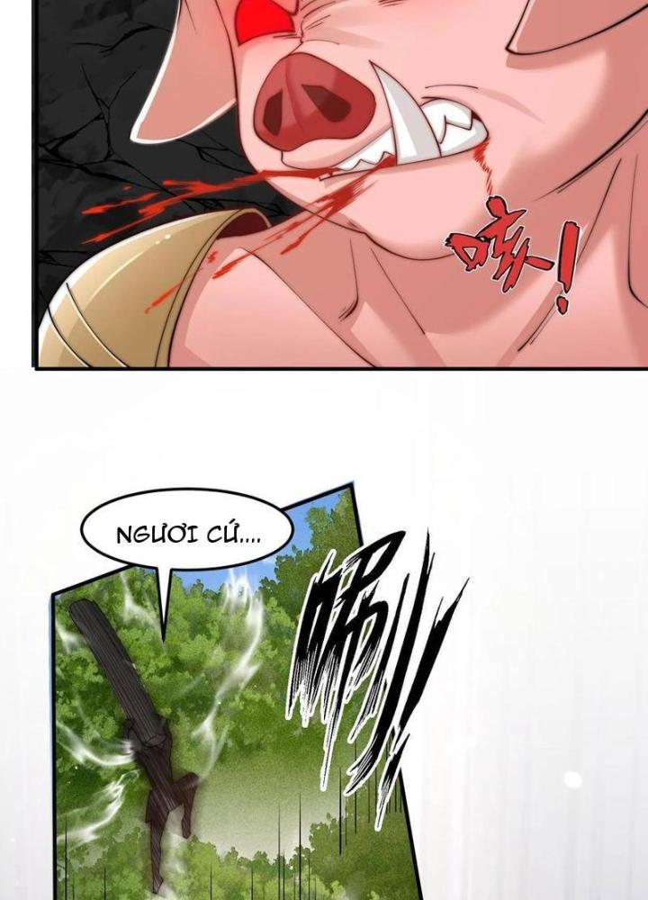 Bỉ Nhân Độc Tìm Đường Chết Chapter 181 - Trang 2