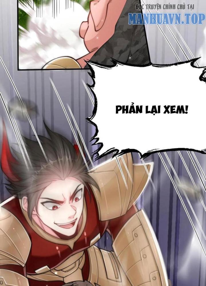 Bỉ Nhân Độc Tìm Đường Chết Chapter 181 - Trang 2