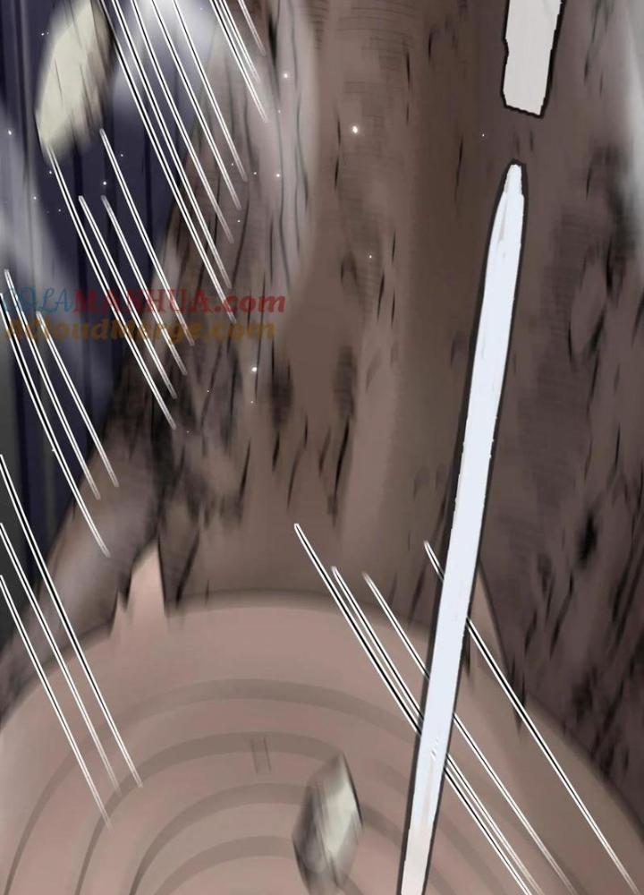 Bỉ Nhân Độc Tìm Đường Chết Chapter 181 - Trang 2