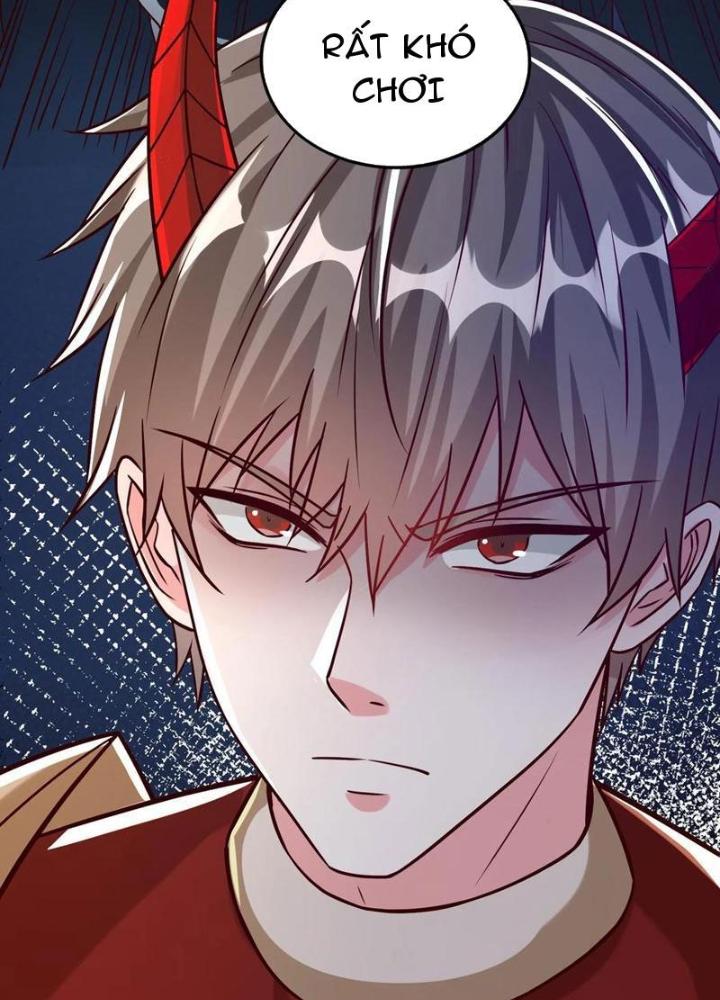 Bỉ Nhân Độc Tìm Đường Chết Chapter 181 - Trang 2