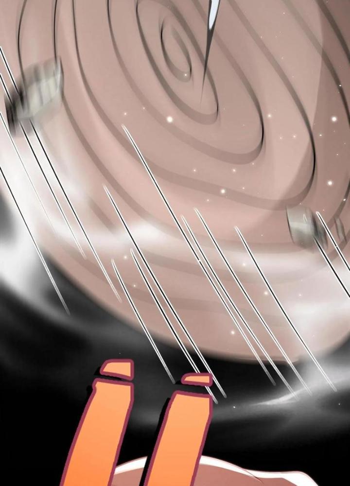 Bỉ Nhân Độc Tìm Đường Chết Chapter 181 - Trang 2