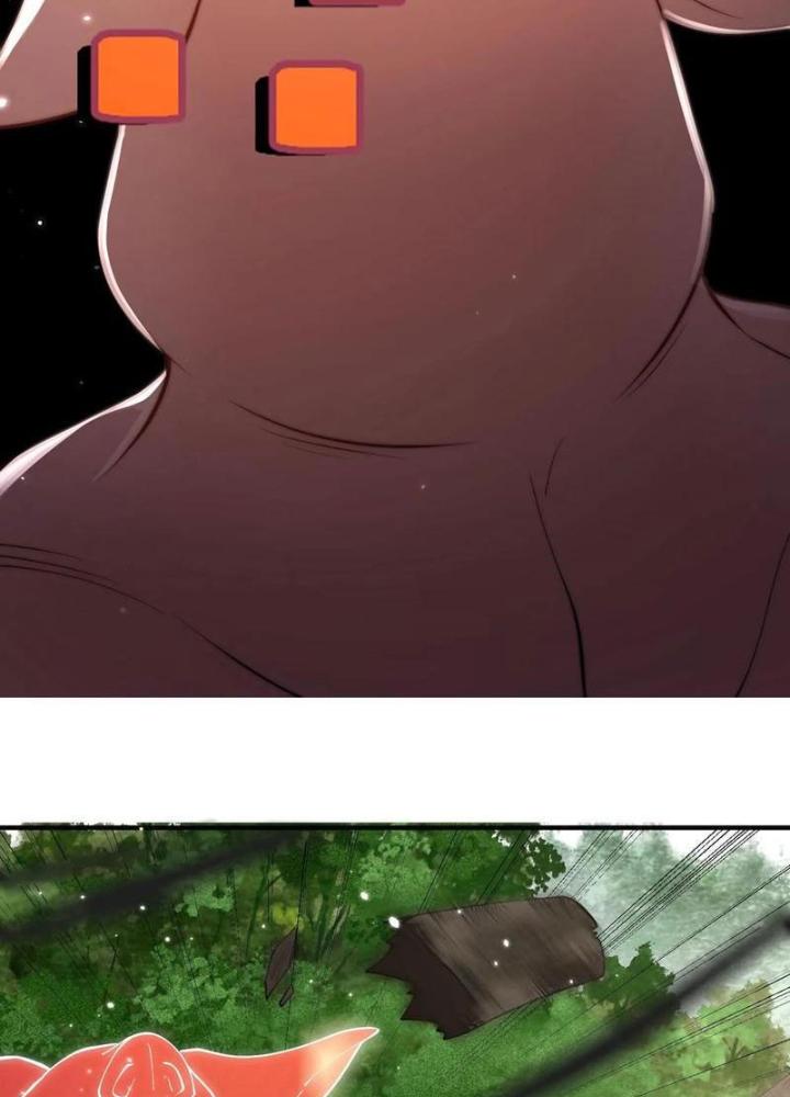 Bỉ Nhân Độc Tìm Đường Chết Chapter 181 - Trang 2