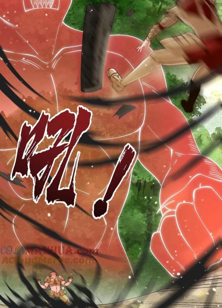 Bỉ Nhân Độc Tìm Đường Chết Chapter 181 - Trang 2