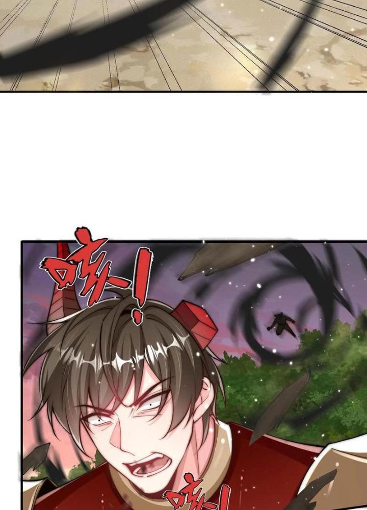 Bỉ Nhân Độc Tìm Đường Chết Chapter 181 - Trang 2