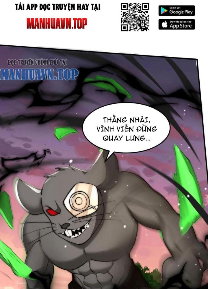 Bỉ Nhân Độc Tìm Đường Chết Chapter 181 - Trang 2