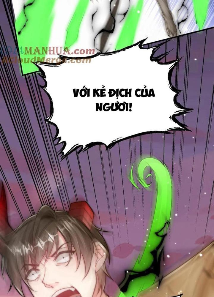 Bỉ Nhân Độc Tìm Đường Chết Chapter 181 - Trang 2