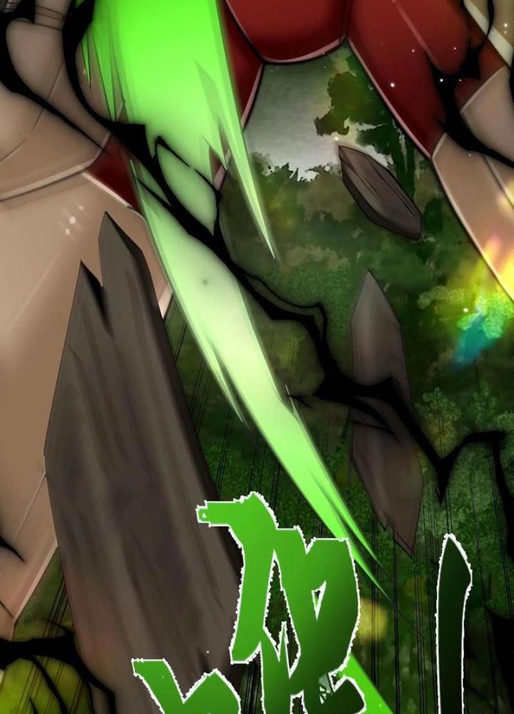 Bỉ Nhân Độc Tìm Đường Chết Chapter 181 - Trang 2