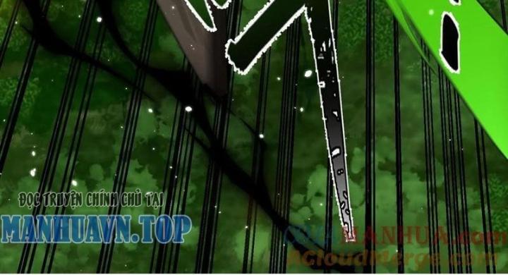 Bỉ Nhân Độc Tìm Đường Chết Chapter 181 - Trang 2