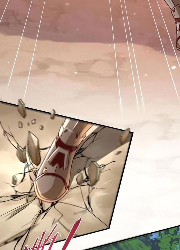 Bỉ Nhân Độc Tìm Đường Chết Chapter 181 - Trang 2