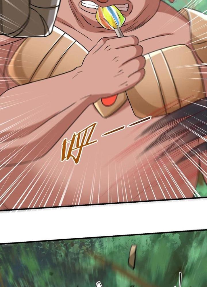 Bỉ Nhân Độc Tìm Đường Chết Chapter 181 - Trang 2