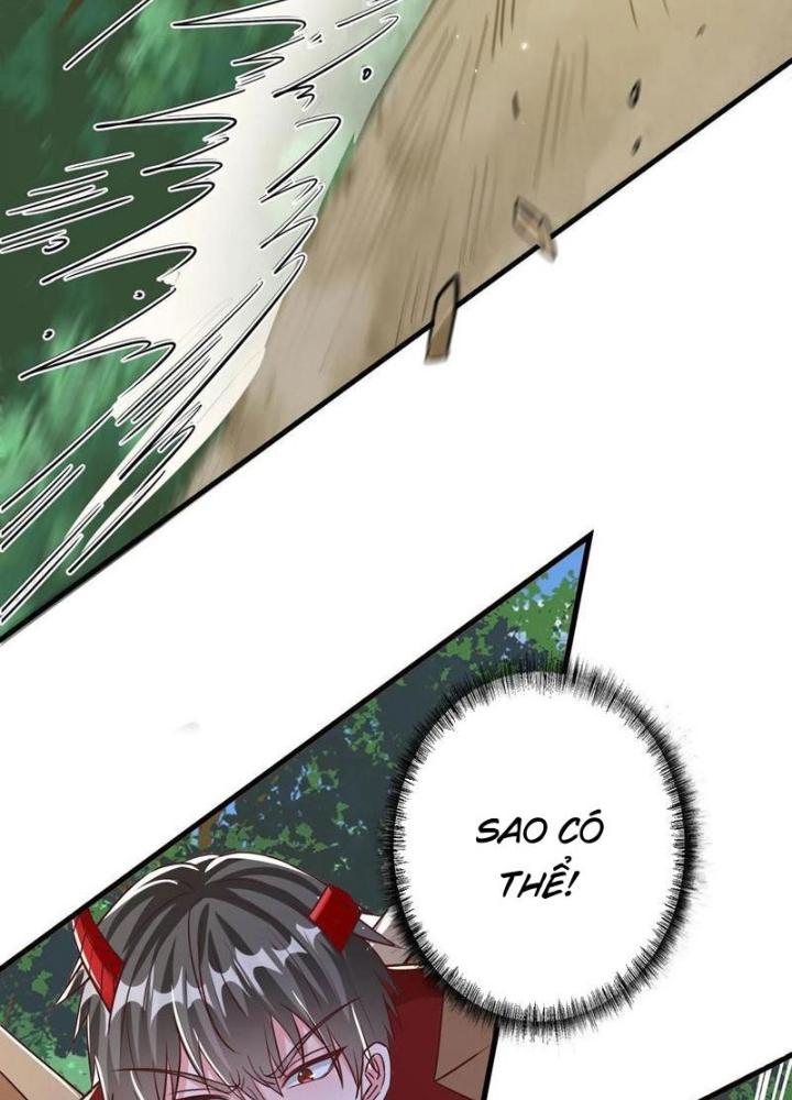 Bỉ Nhân Độc Tìm Đường Chết Chapter 181 - Trang 2