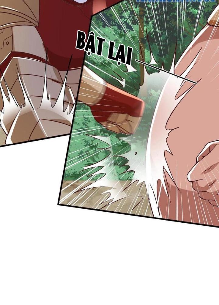 Bỉ Nhân Độc Tìm Đường Chết Chapter 181 - Trang 2