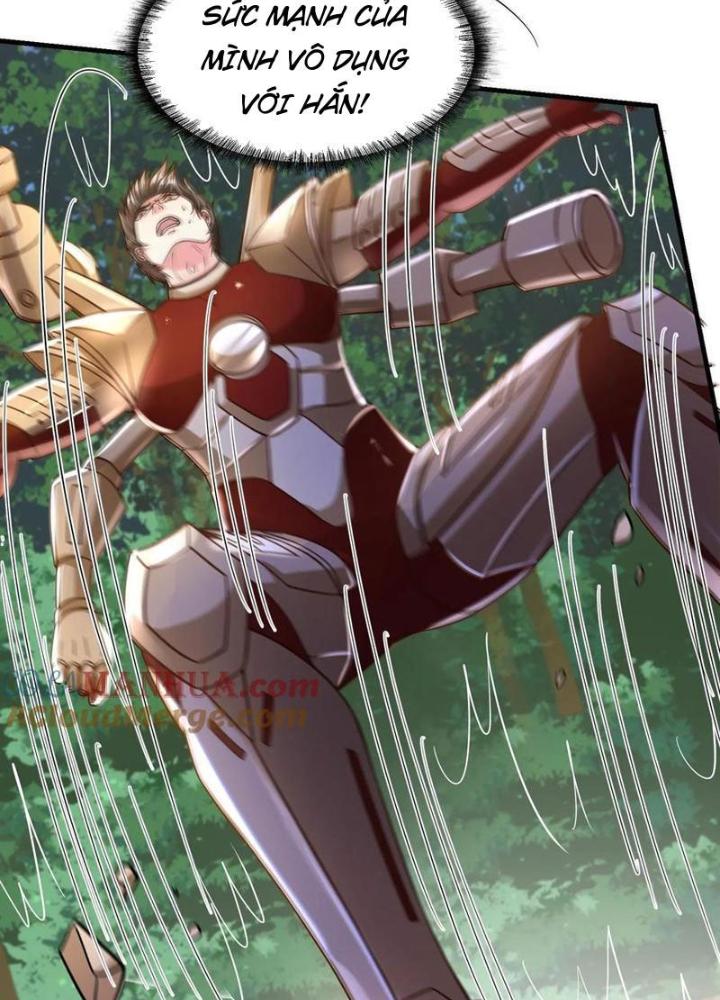 Bỉ Nhân Độc Tìm Đường Chết Chapter 181 - Trang 2