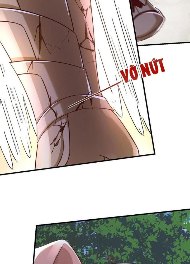 Bỉ Nhân Độc Tìm Đường Chết Chapter 181 - Trang 2