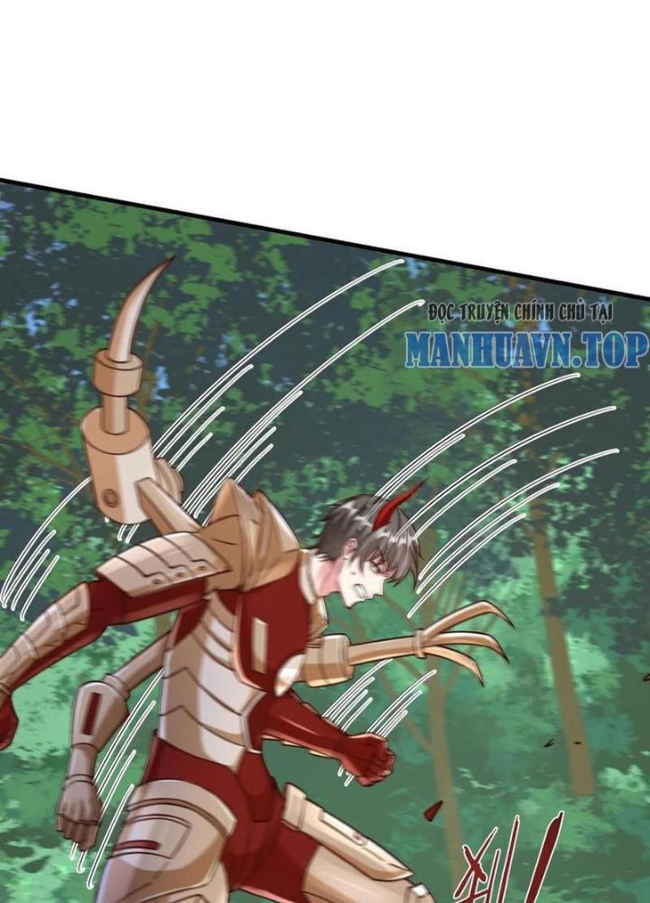 Bỉ Nhân Độc Tìm Đường Chết Chapter 181 - Trang 2