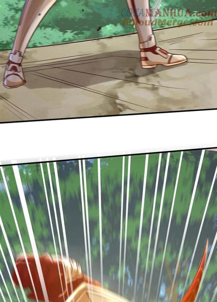 Bỉ Nhân Độc Tìm Đường Chết Chapter 181 - Trang 2