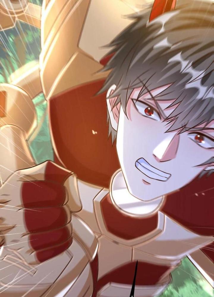 Bỉ Nhân Độc Tìm Đường Chết Chapter 181 - Trang 2