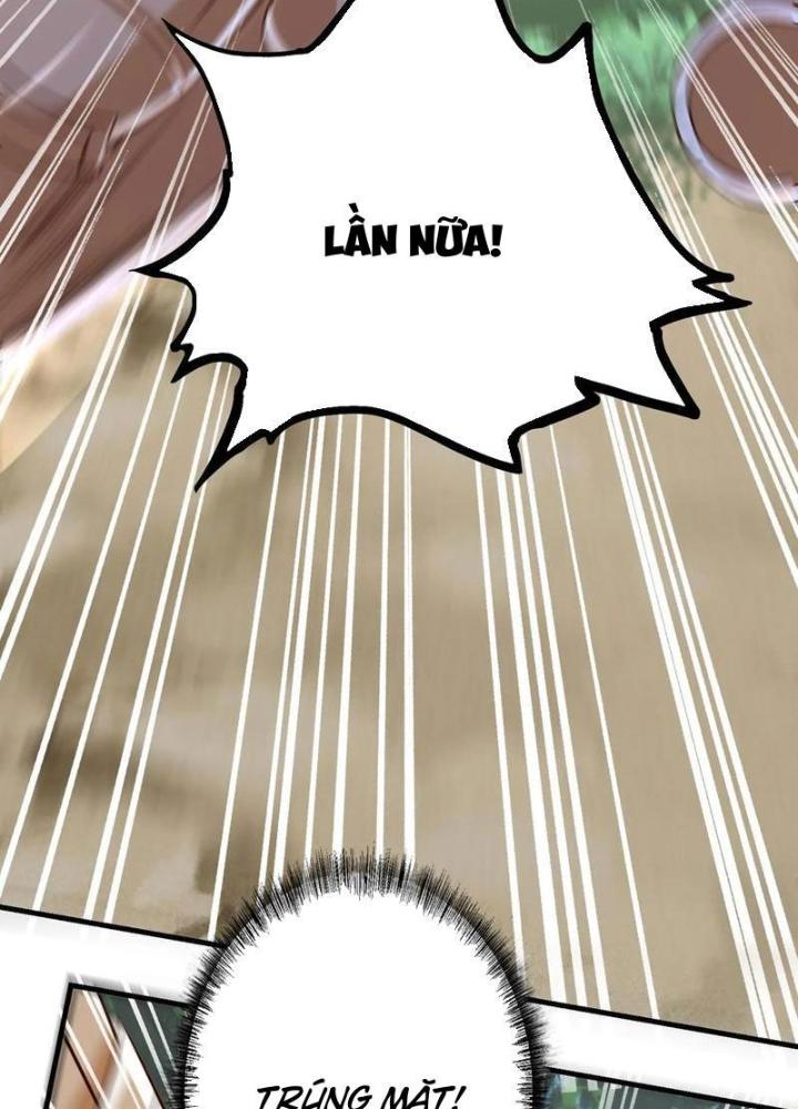 Bỉ Nhân Độc Tìm Đường Chết Chapter 181 - Trang 2