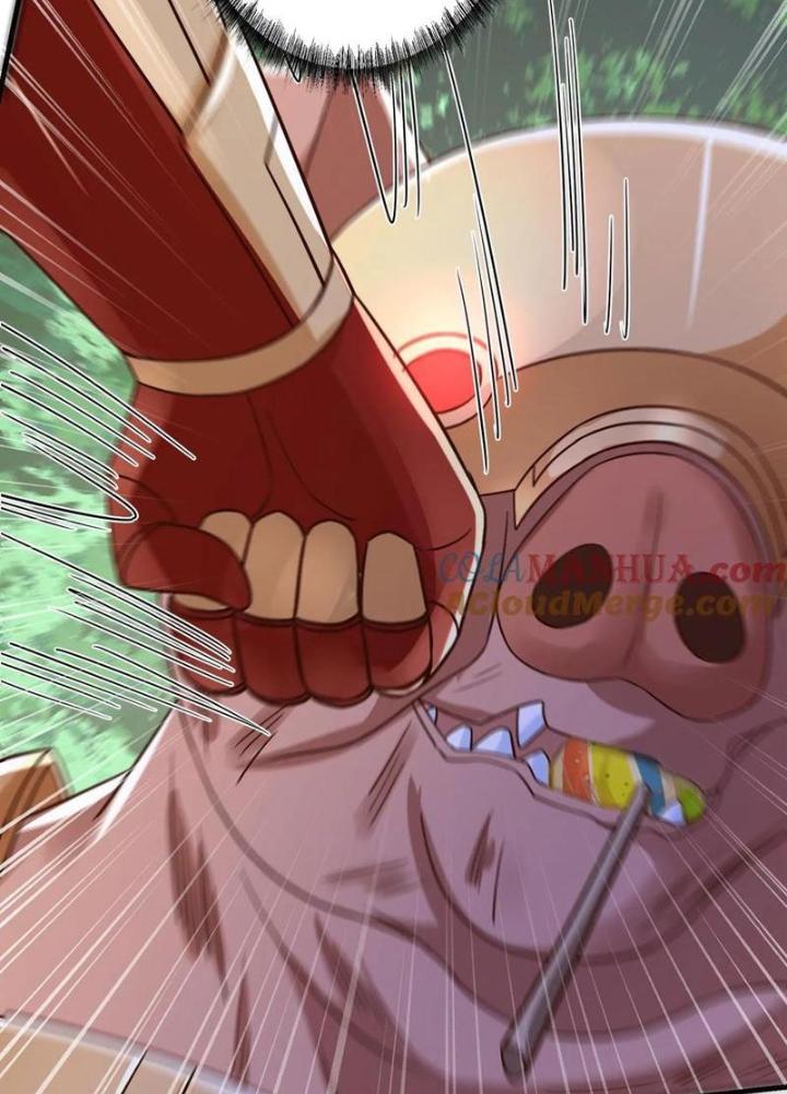 Bỉ Nhân Độc Tìm Đường Chết Chapter 181 - Trang 2