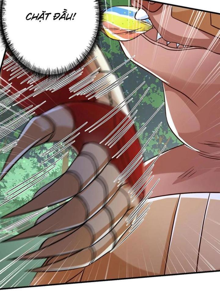 Bỉ Nhân Độc Tìm Đường Chết Chapter 181 - Trang 2