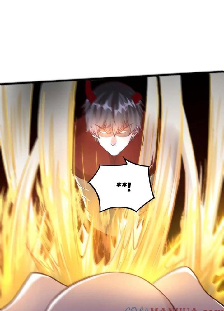 Bỉ Nhân Độc Tìm Đường Chết Chapter 181 - Trang 2