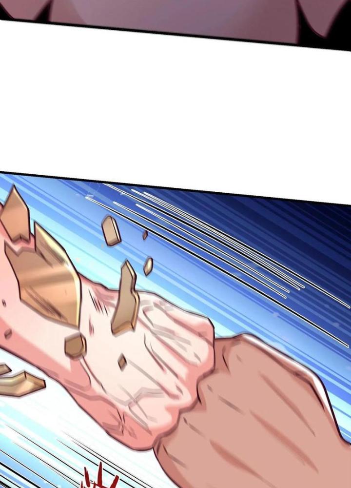 Bỉ Nhân Độc Tìm Đường Chết Chapter 181 - Trang 2