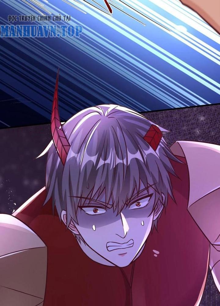 Bỉ Nhân Độc Tìm Đường Chết Chapter 181 - Trang 2