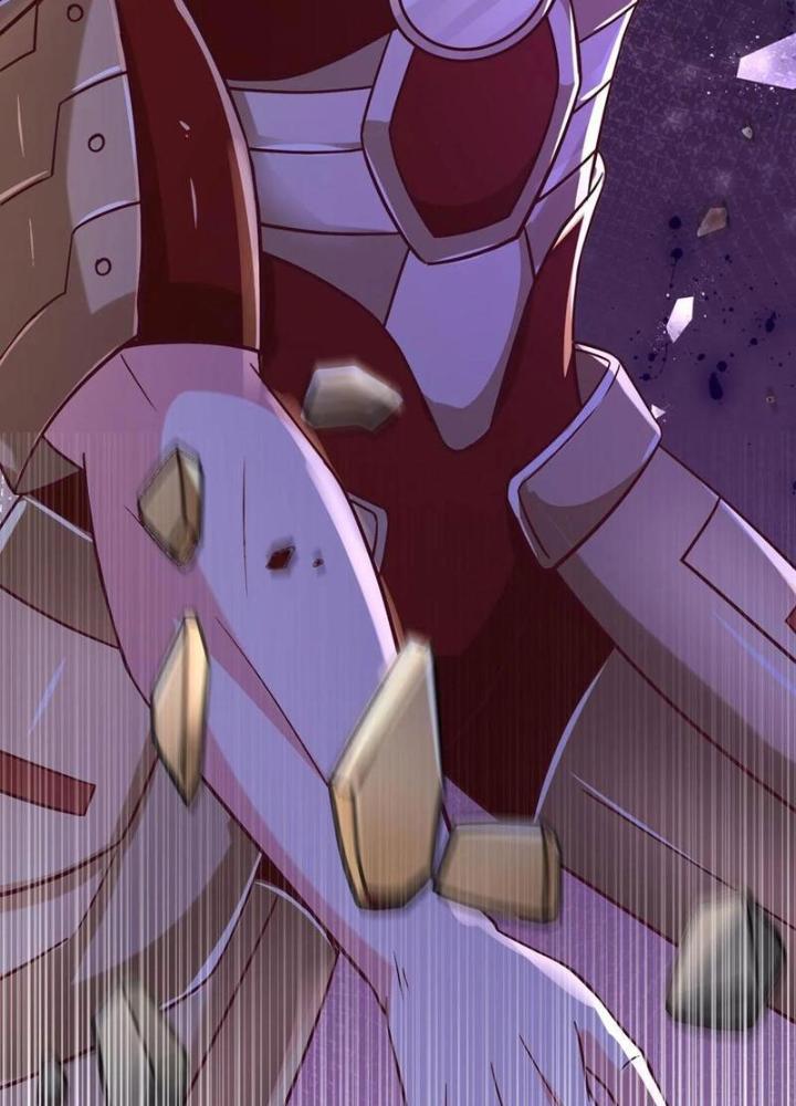 Bỉ Nhân Độc Tìm Đường Chết Chapter 181 - Trang 2