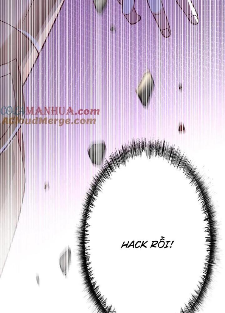 Bỉ Nhân Độc Tìm Đường Chết Chapter 181 - Trang 2